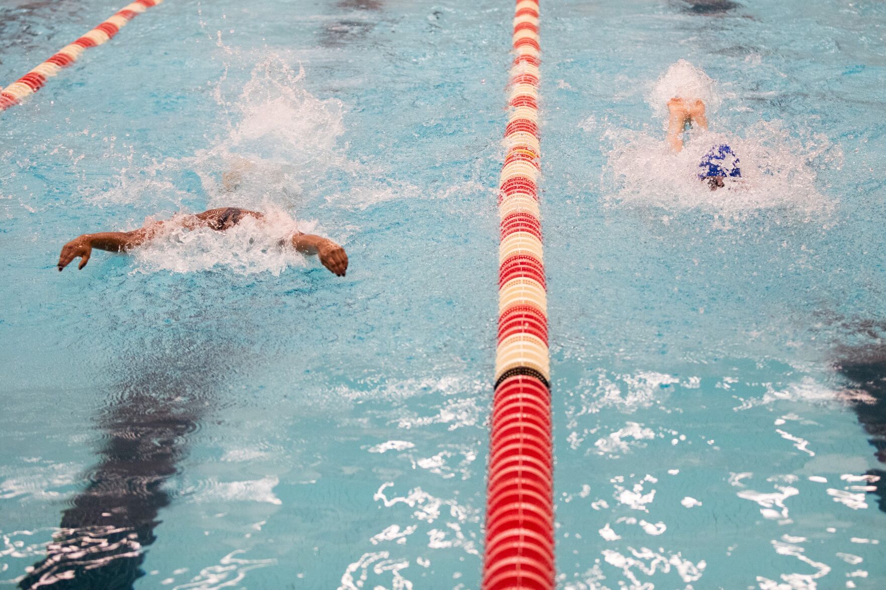 022821-owh-spo-stateswim-ar37.JPG